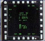 mig21product5