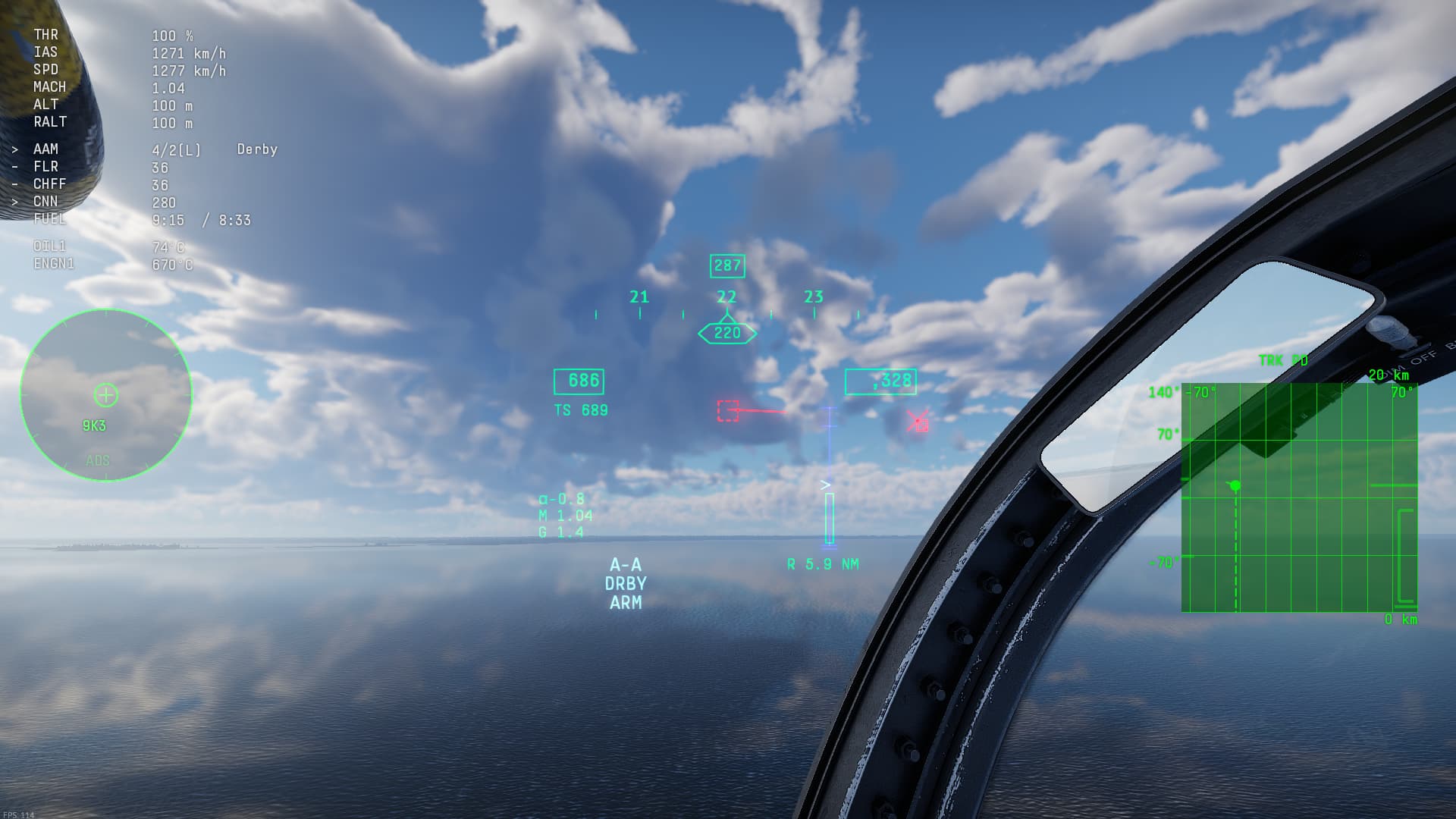 Screenshot 2025-10-25 134815