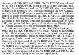 Skärmbild 2026-03-25 153045