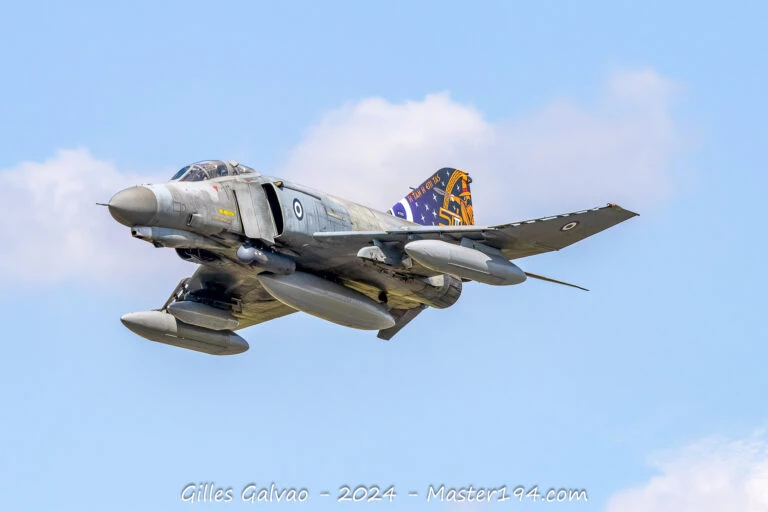 F-4-Grec-RIAT-2024-08-768x512