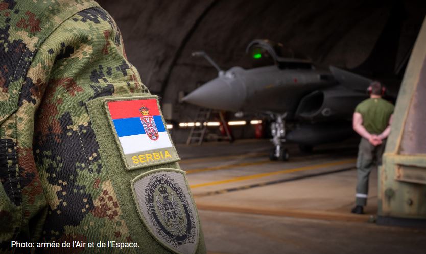 Serbia_Rafale_credit_AAE