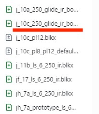 76f2f161e449eece24b620c0d83d0156