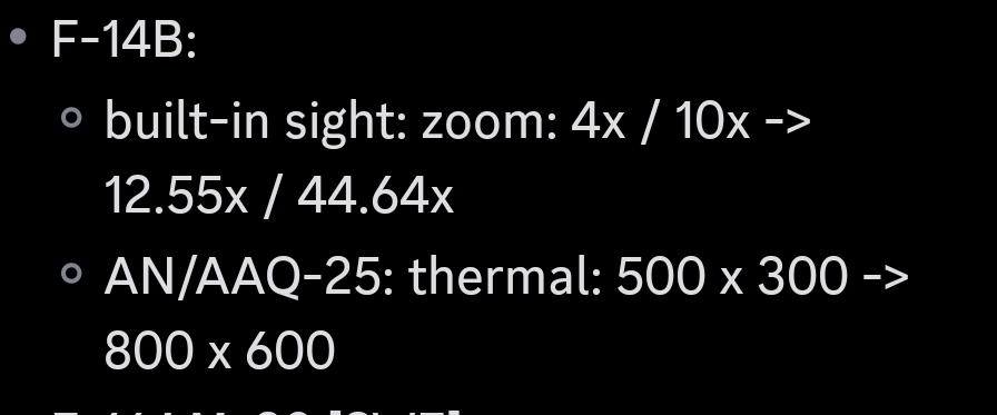 Screenshot_2025-11-03-12-20-01-96_572064f74bd5f9fa804b05334aa4f912