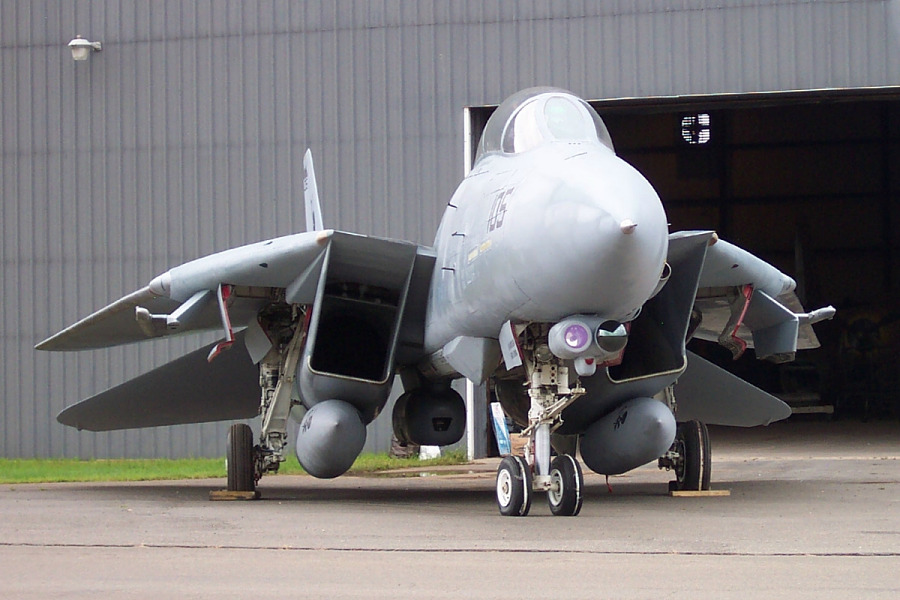 NASM-A20040156000_AER11