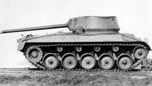 T67