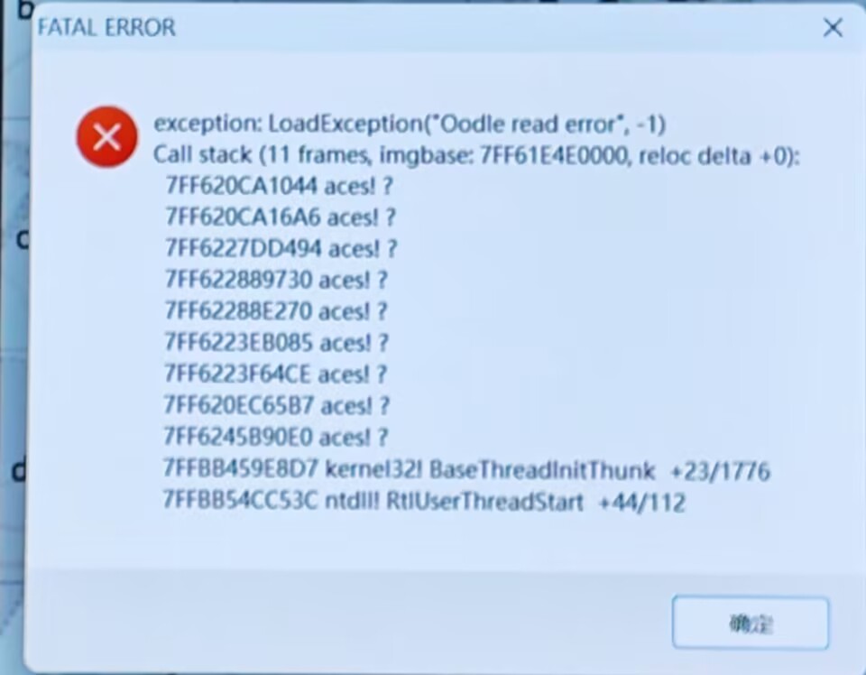 6d7f03a0daba64eb95d38f2e3dbb7465