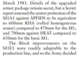 m1a1_RHA