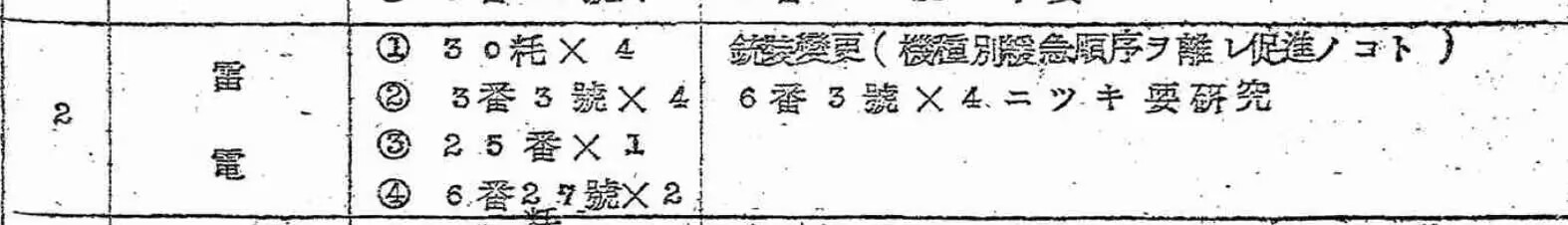 2F48BD426B63384C2B8179BA5A4802C2