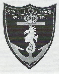 Schermafbeelding 2025-08-26 144026