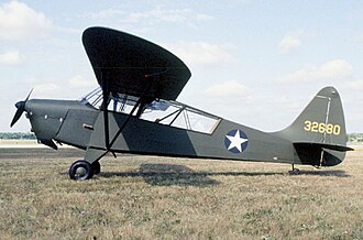Interstate_L-6_Cadet_USAF_Museum