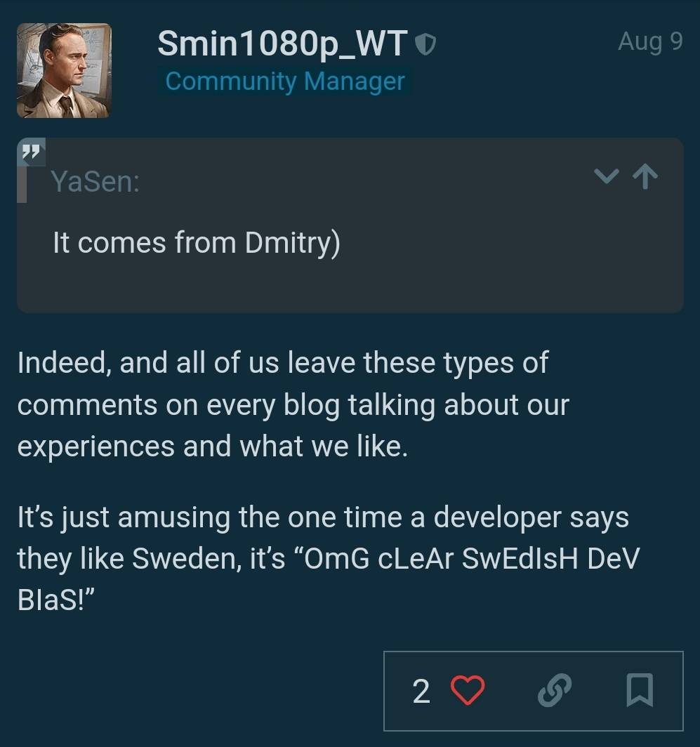 Screenshot_20240815_035916_Chrome