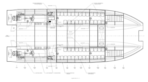 Screen-Shot-2021-07-03-at-2.55.32-PM