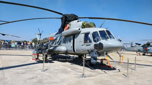 prevratilsya-v-istrebitel-tankov-indiya-osnashaet-mi-17-raketoi-spike-nlos-0jzj23zp-1772181541.t