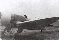 WM-23 real image best version but too small