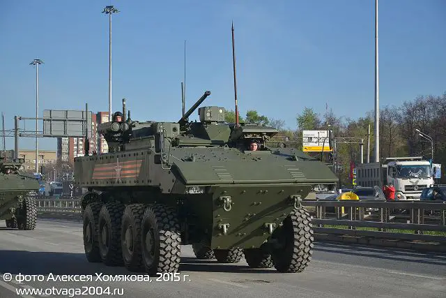 Boomerang_BTR_wheeled_8x8_armoured_vehicle_personnel carrier_Russia_Russian_defence_industry_military_equipment_019.jpg