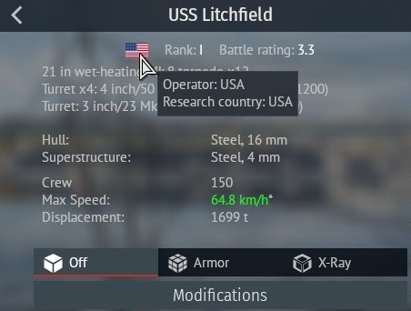 shot 2025.10.30 01.11.59