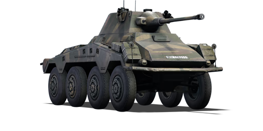 germ_sdkfz_234_2_td