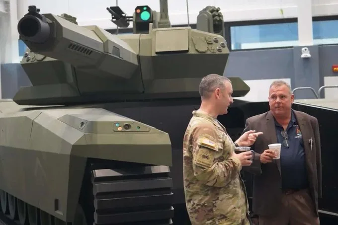 m1e3-concept-vehicle-v0-htdr8gr6xe6c1