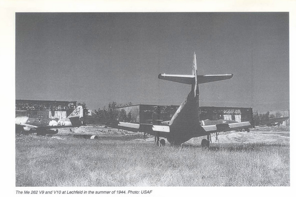 Skärmbild 2026-03-04 031346