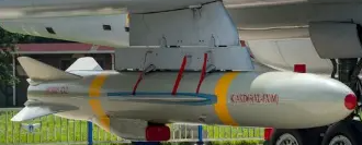 屏幕截图 2026-07-05 050538