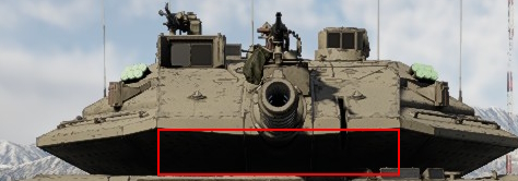 shot 2026.01.08 10.36.203bm59