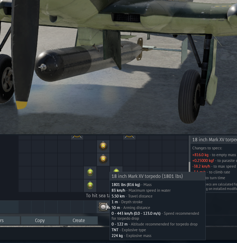 Screenshot 2025-09-11 160829