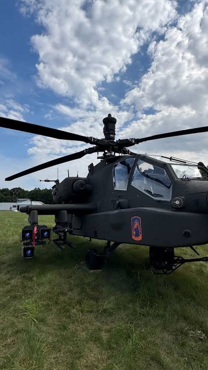 17646464871326634434466841264096