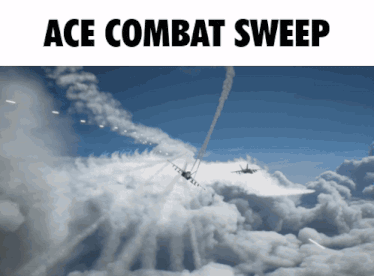 ace-combat-8-wings-of-theve