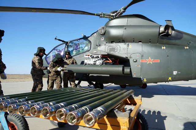 70mmrocket3