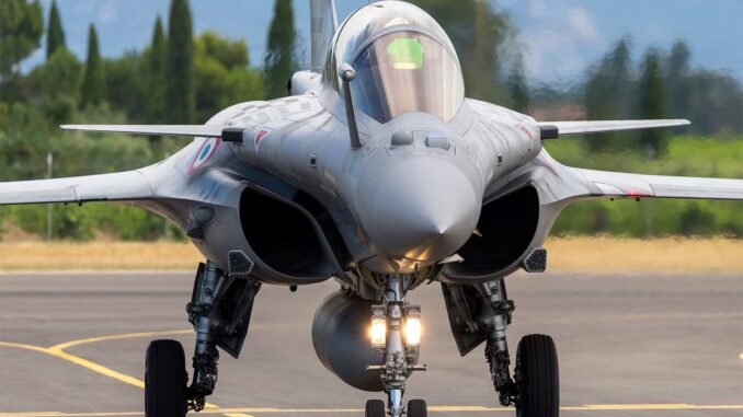 Rafale-Spectra-678x381