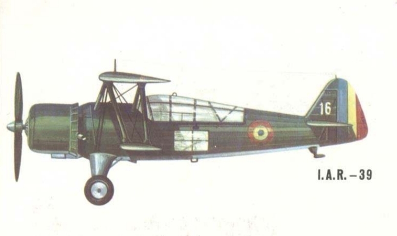 Screenshot_20251113_175821