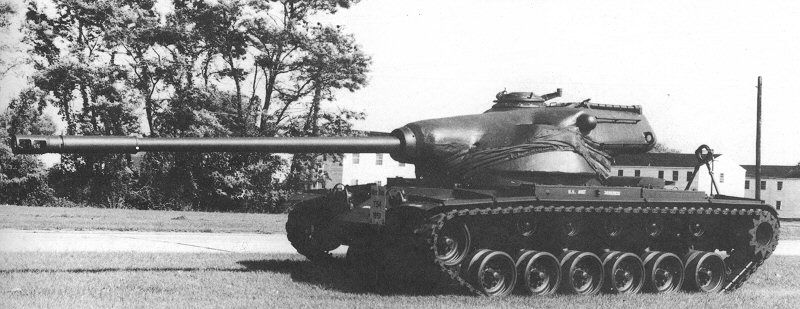 T54E1