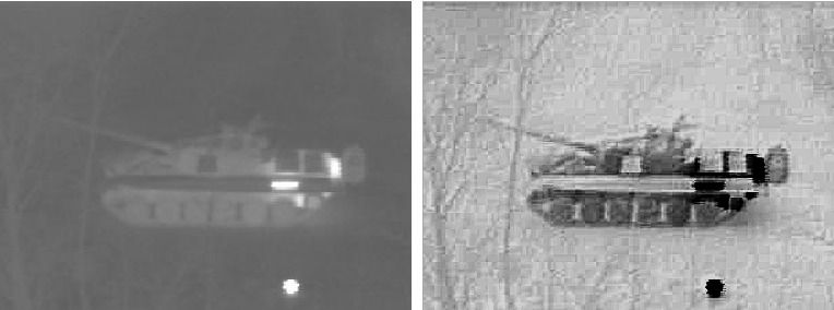 Original-image-with-low-dynamic-range-left-and-the-transformed-picture-right