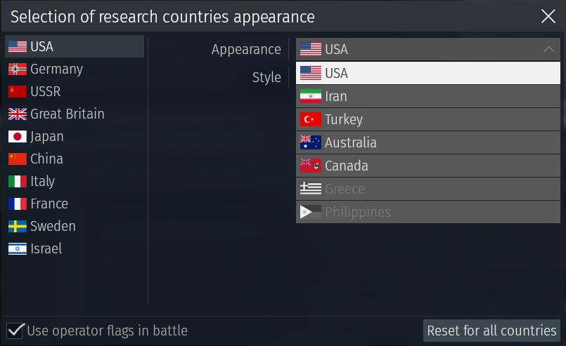 Screenshot 2025-10-28 133723