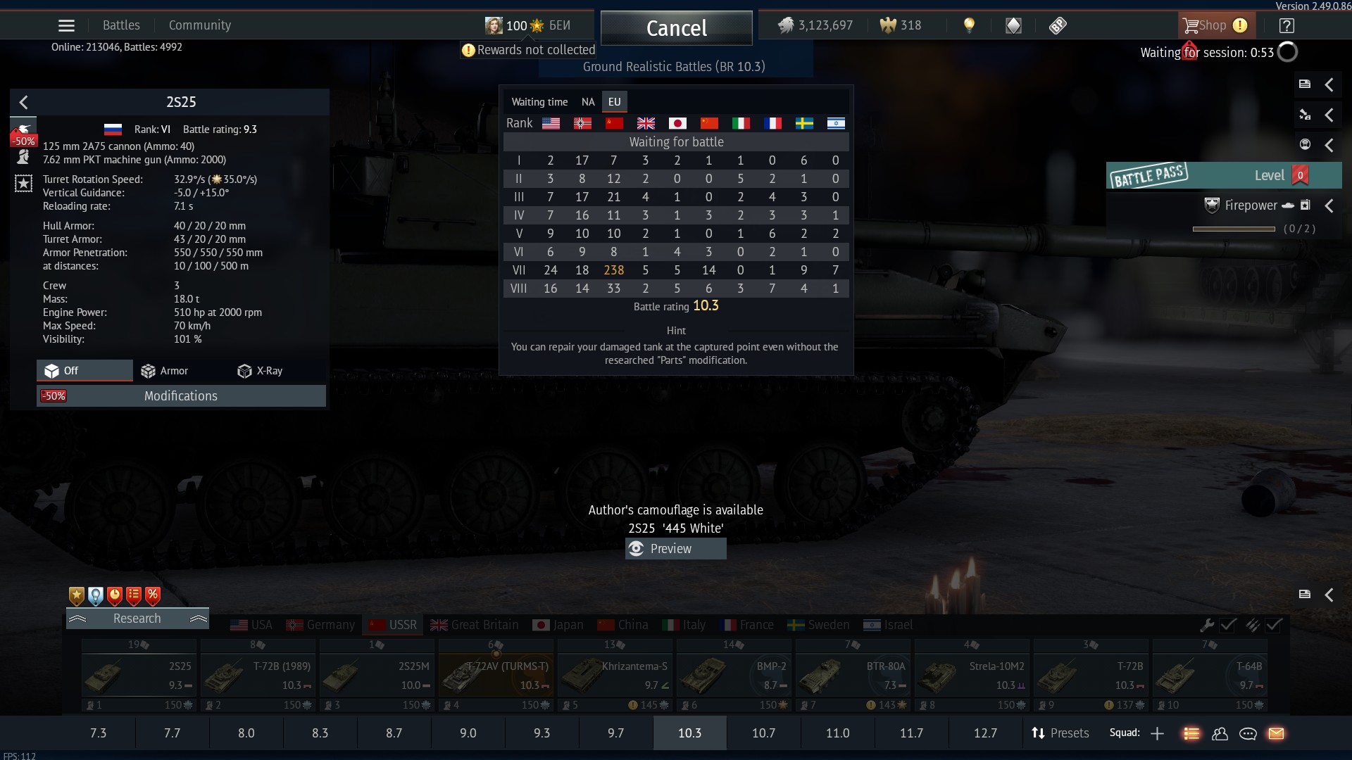 shot 2025.10.26 21.20.26