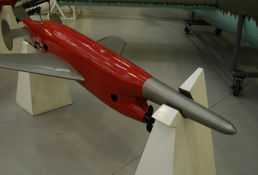 Screenshot 2026-02-09 230918