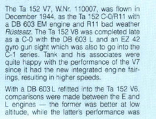 Skärmbild 2026-03-25 154922