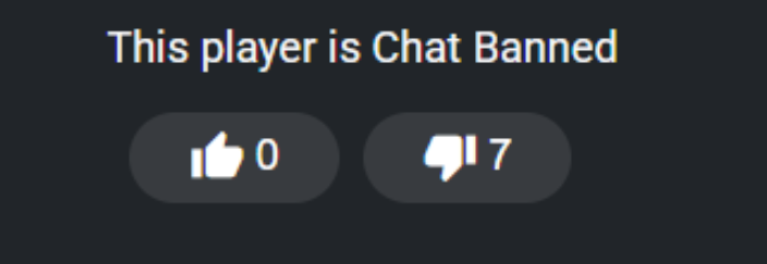 Screenshot_20260114-110937_Firefox Nightly