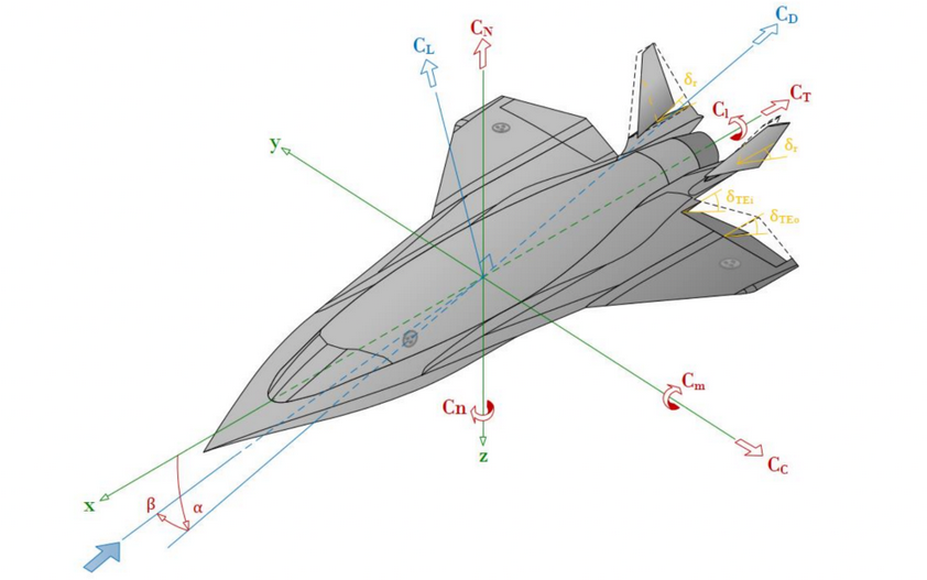 Screenshot 2026-02-06 230525