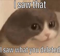 1757011615656686267107466753341
