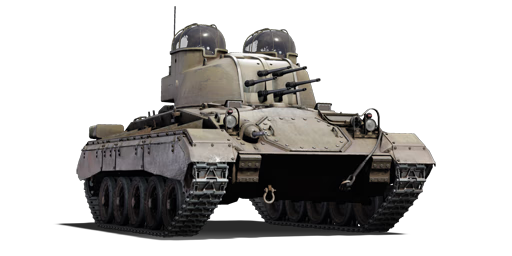 us_t77e1