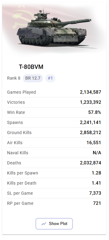 屏幕截图 2025-11-28 174334