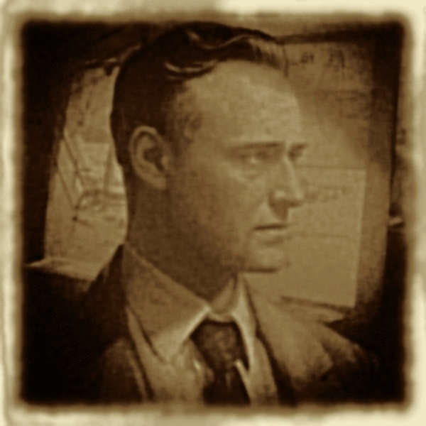 My-img8bit-com-Effect