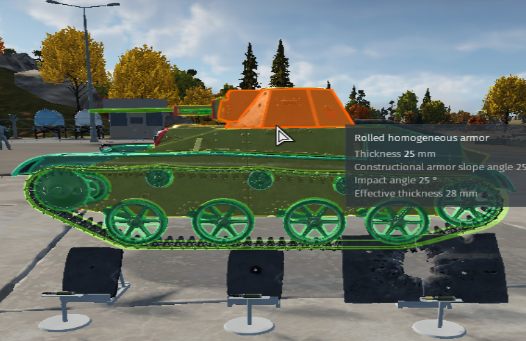 Captura de pantalla (158)