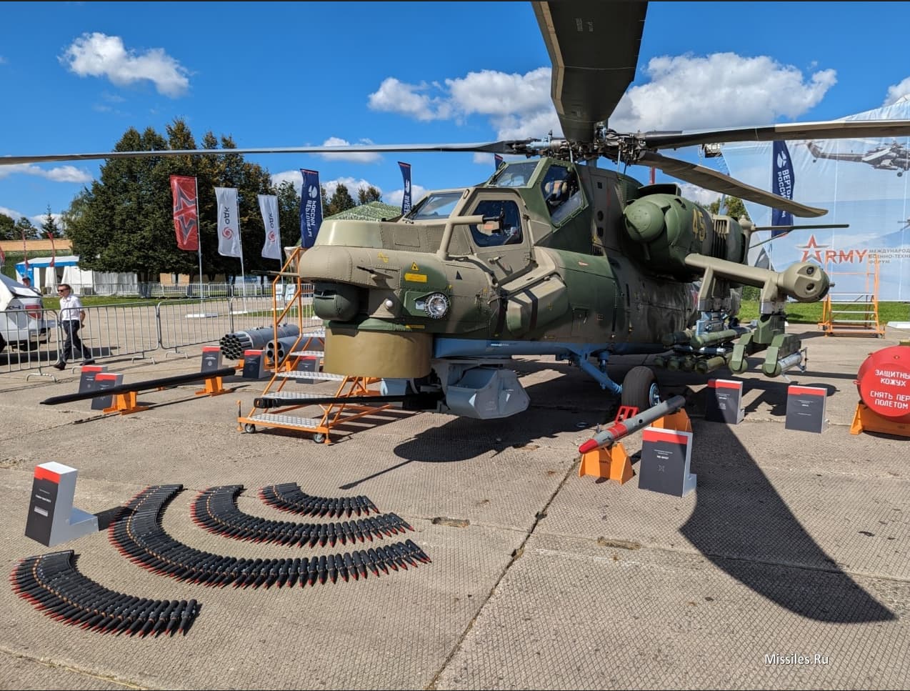 Capture d'écran 2023-11-25 120330