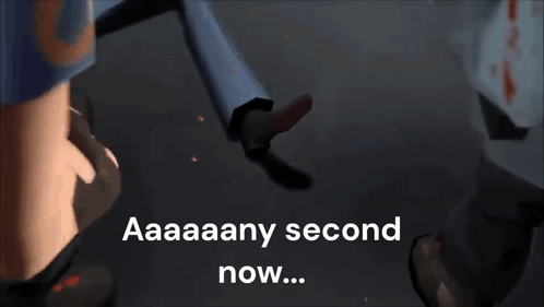 tf2-soldier