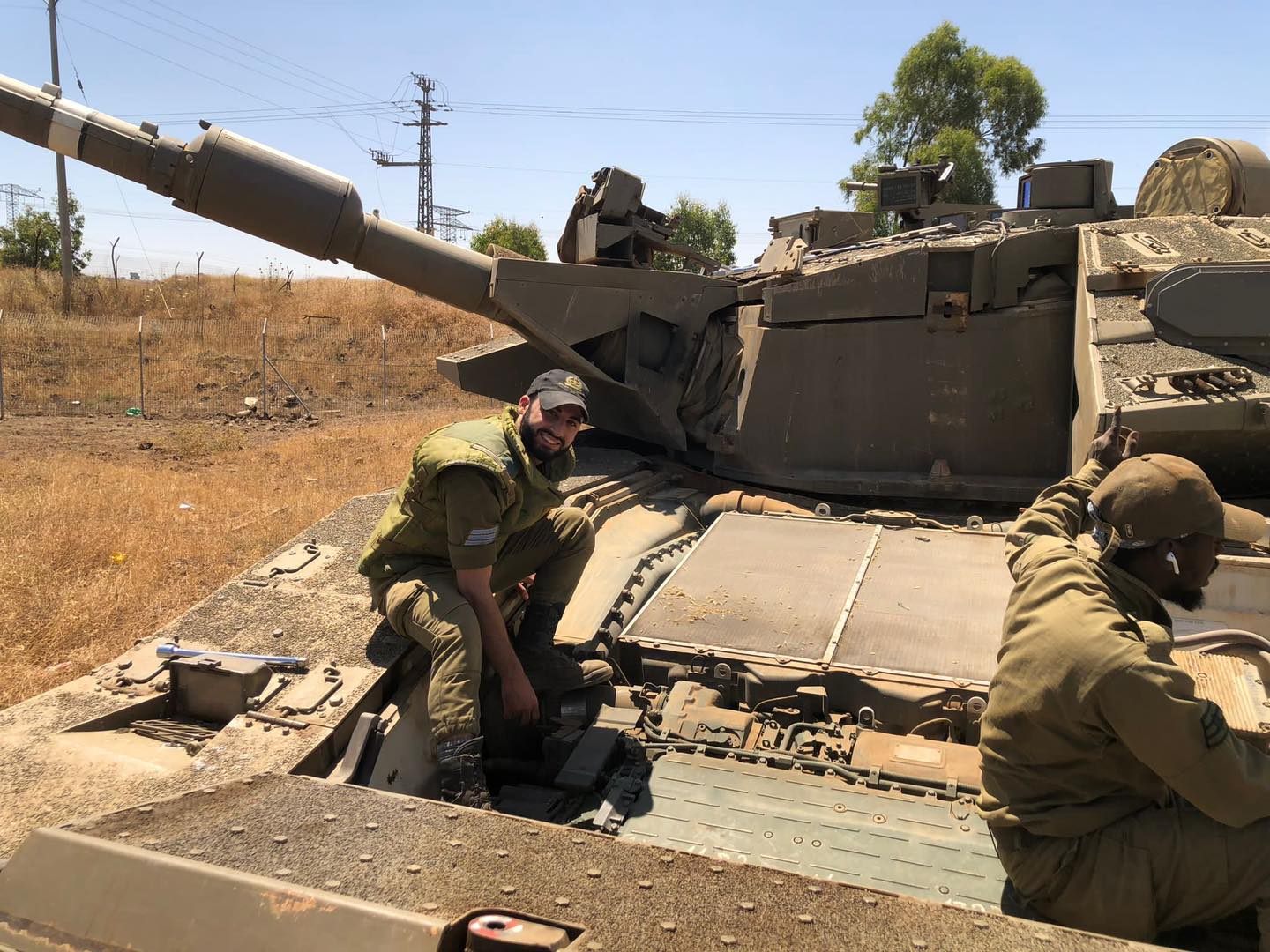 346081057_2416167171897903_7271711465412558083_n