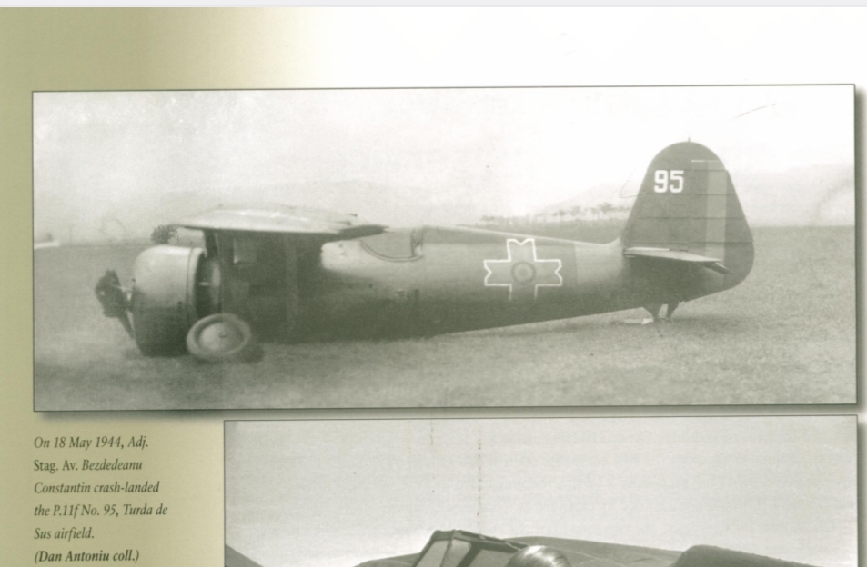 Screenshot_20260123_131538