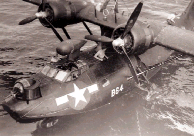 IMG_9399