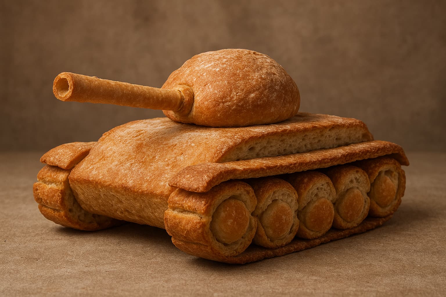 file_00000000af40722f9139bb52ca4e9ffb